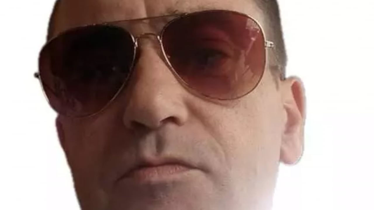 Foto - İstanbul'da şüpheli ölüm: İngiliz turist kolunda kemerle bulundu!