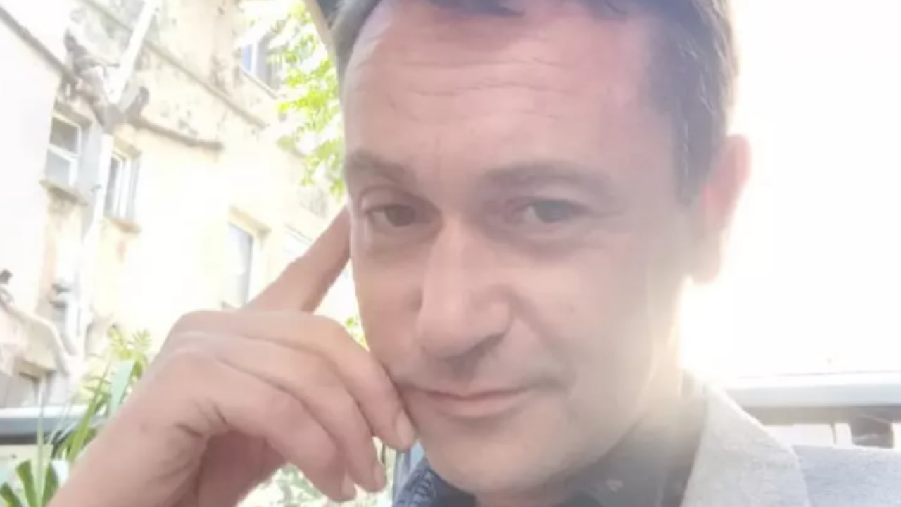 Foto - İstanbul'da şüpheli ölüm: İngiliz turist kolunda kemerle bulundu!