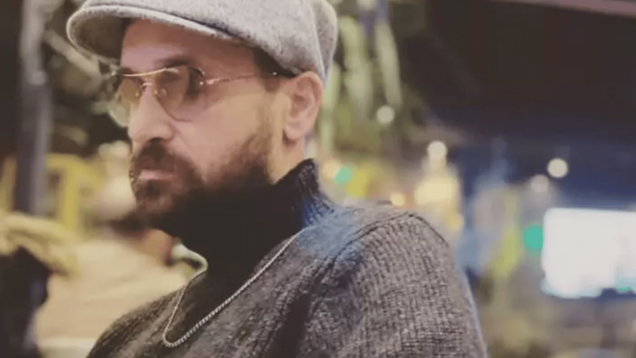 İstanbul'da şüpheli ölüm: İngiliz turist kolunda kemerle bulundu!