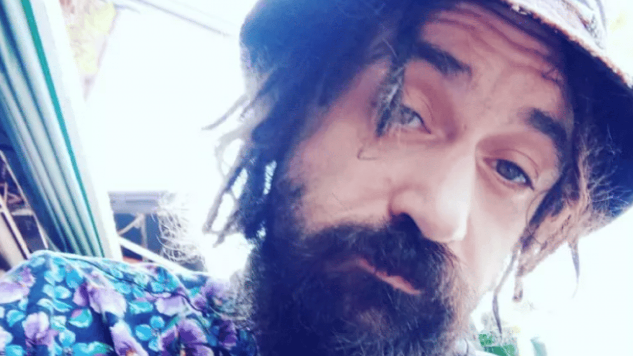 Foto - İstanbul'da şüpheli ölüm: İngiliz turist kolunda kemerle bulundu!