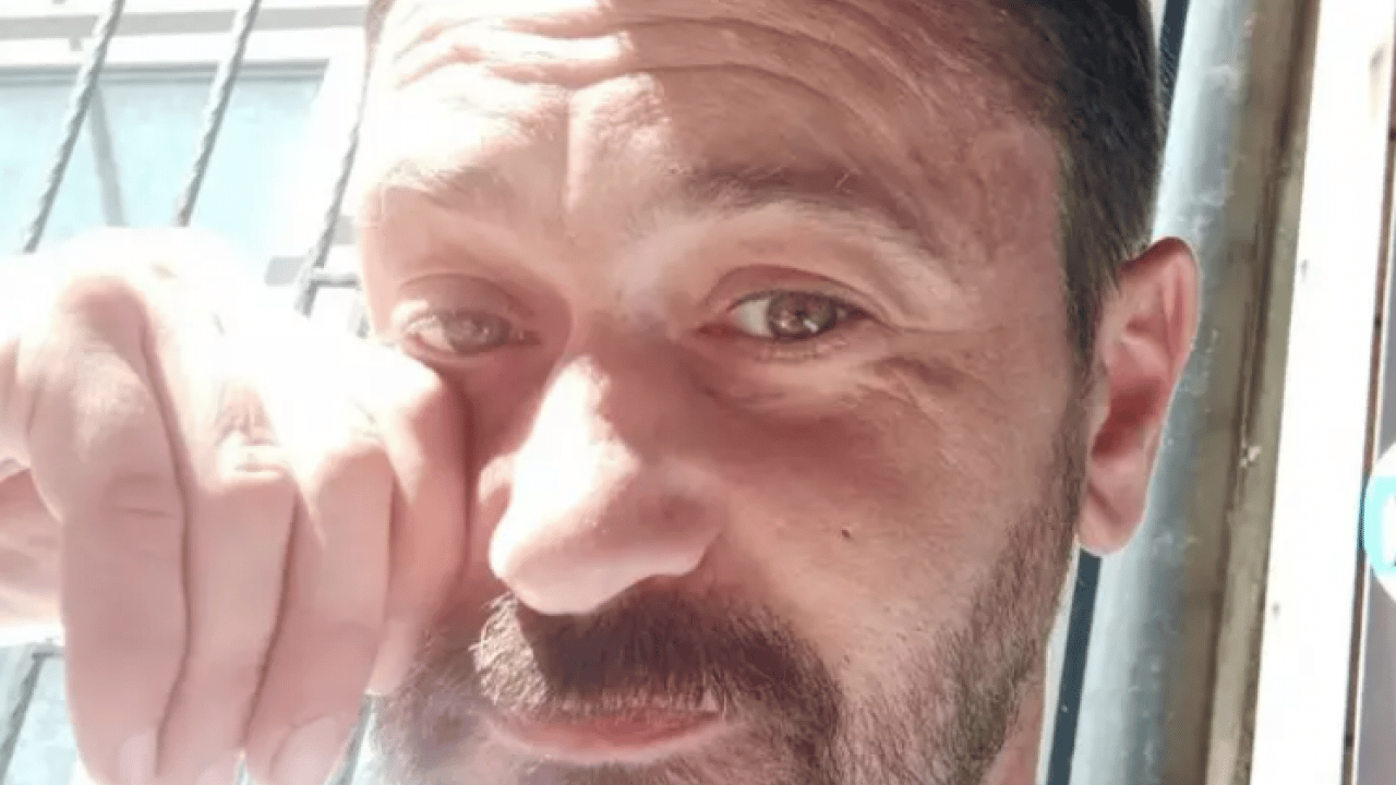 Foto - İstanbul'da şüpheli ölüm: İngiliz turist kolunda kemerle bulundu!