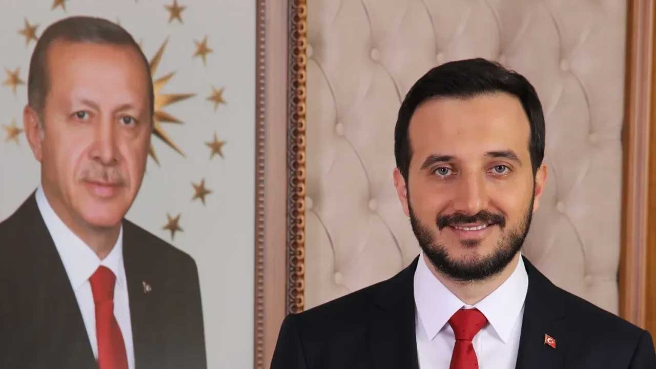 Foto - İstanbul'da yapıldı! İşte Erdoğan'ın masasındaki son anket