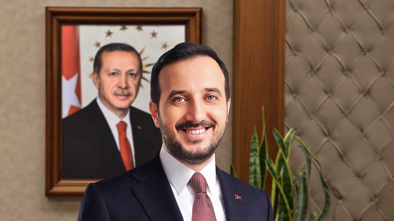 Foto - İstanbul'da yapıldı! İşte Erdoğan'ın masasındaki son anket