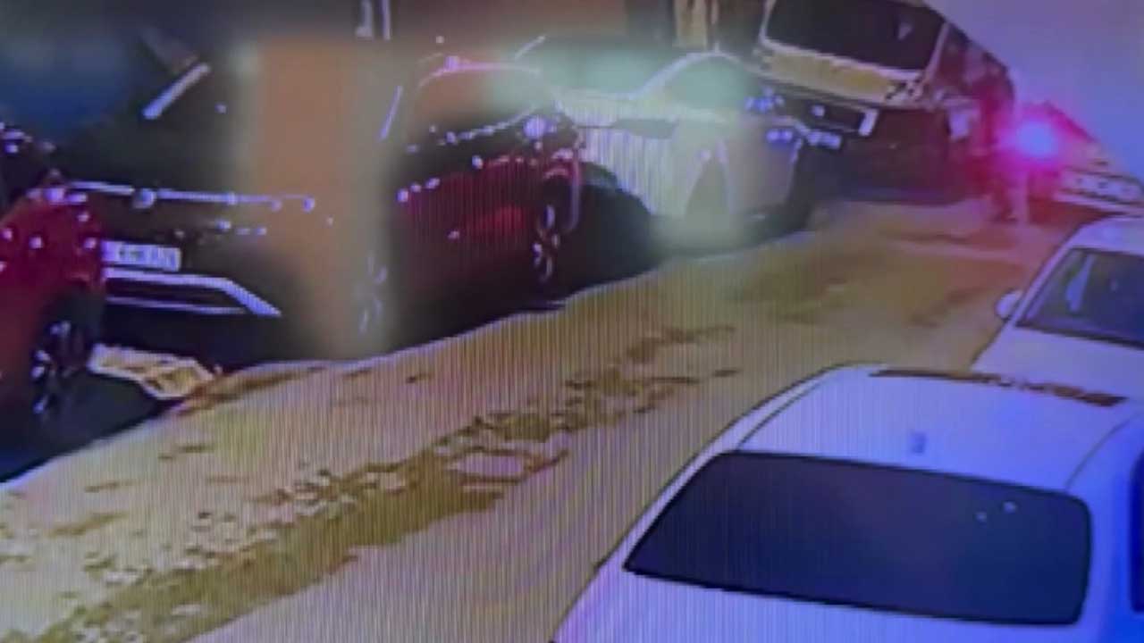 Foto - İstanbul'da yaptıklarını duyan 'idam getirilsin' diyor