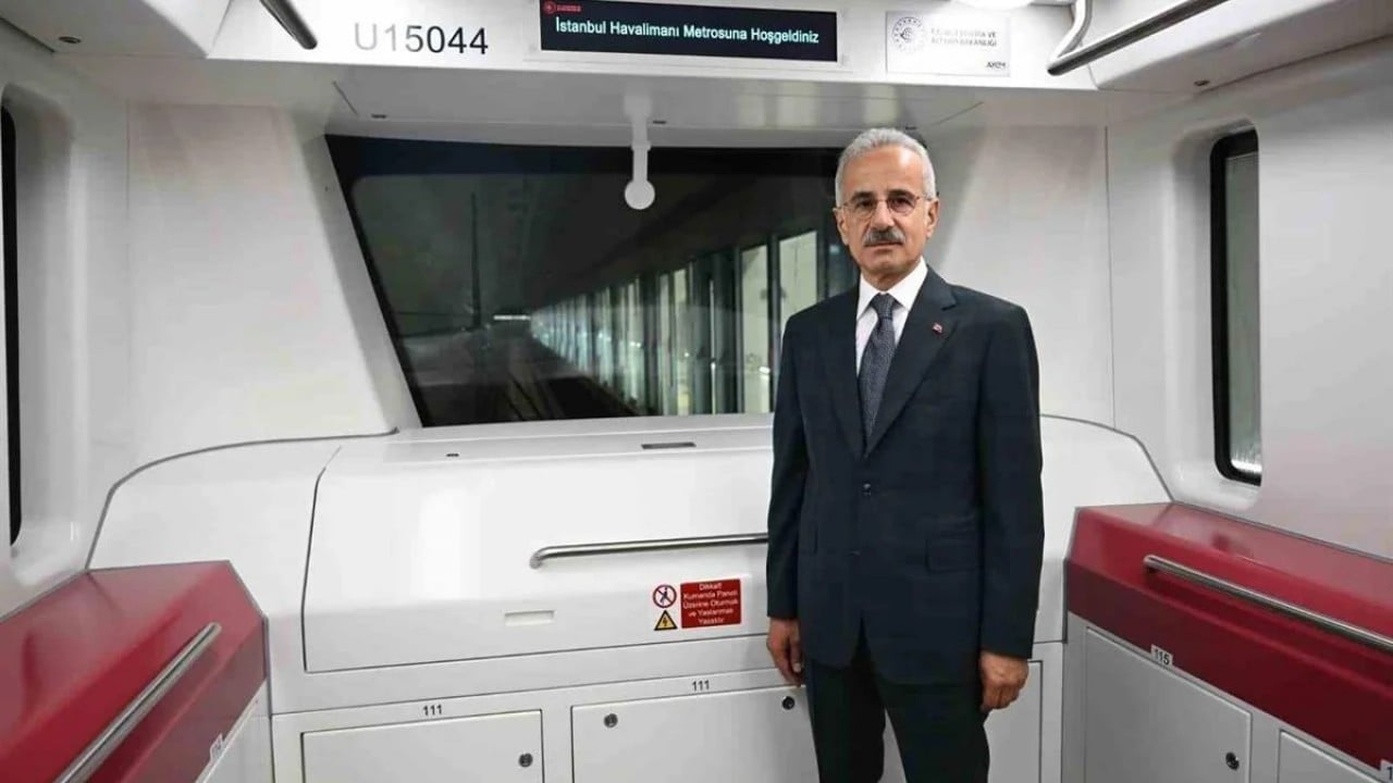 Foto - İstanbul’da yatırımcılar bu ilçelere akın etti Tercihler değişti talepler patladı