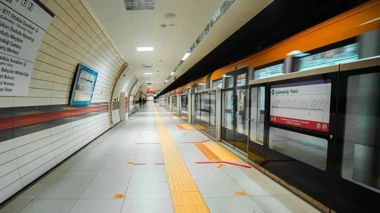Foto - İstanbul’da yatırımcılar bu ilçelere akın etti Tercihler değişti talepler patladı