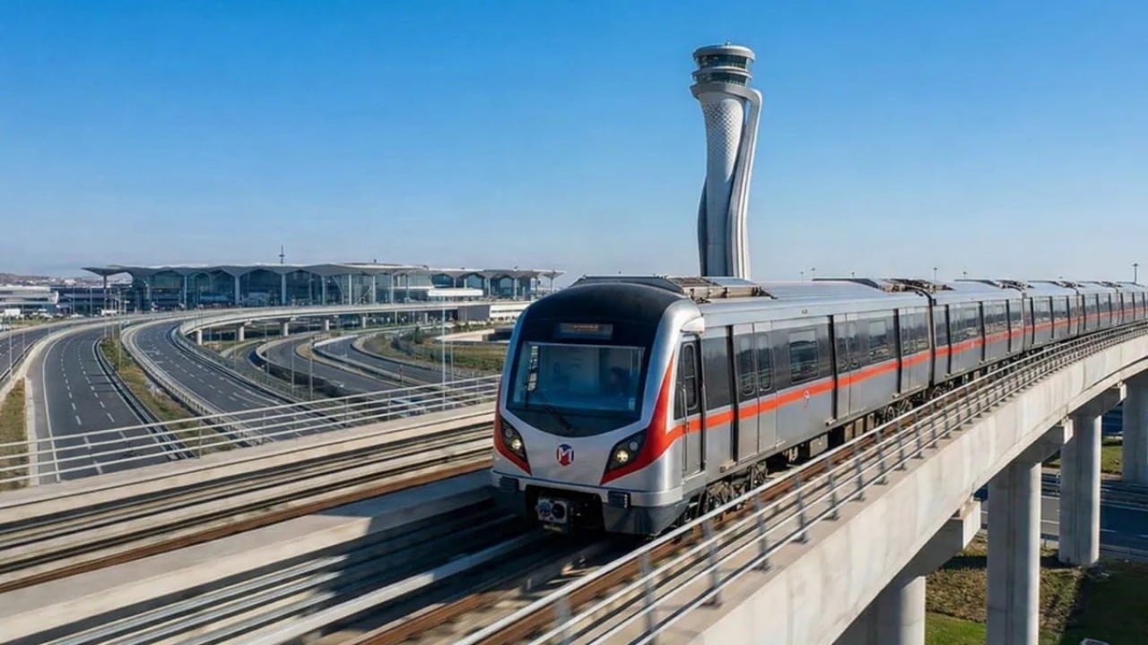 Foto - İstanbul’da yatırımcılar bu ilçelere akın etti Tercihler değişti talepler patladı