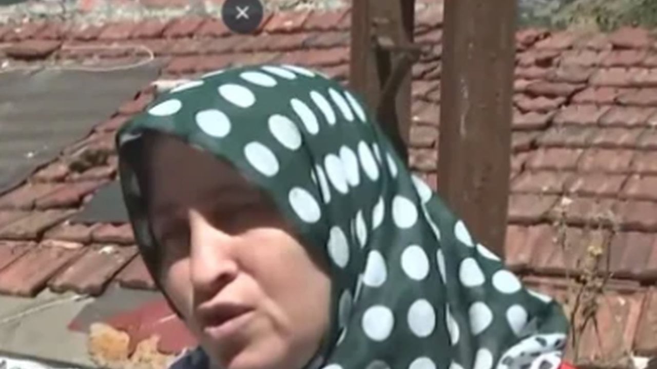 Foto - İstanbul’da "Yok artık" dedirten olay! Sabah uyandıklarında hepsi evsiz kalmıştı: Hesaplarına para bile yatırmışlar