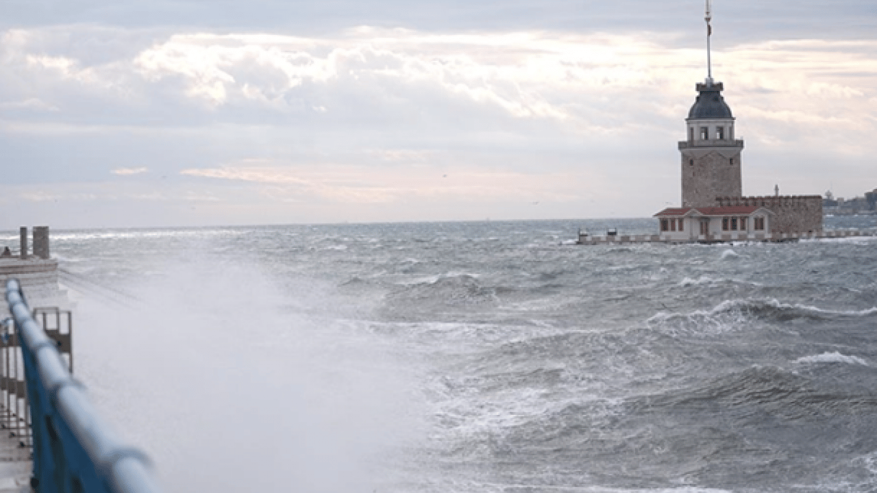 Foto - İstanbul'da zehirlenmeye karşı uyarı! Valilikten açıklama geldi!