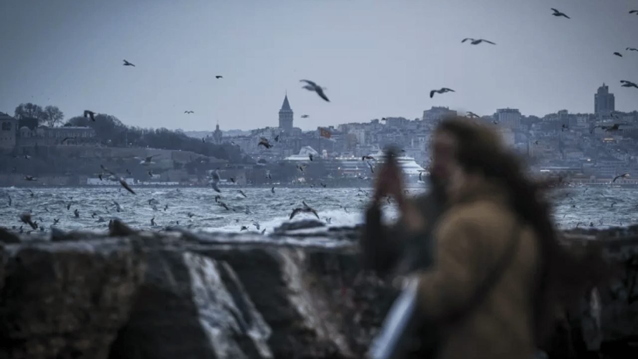İstanbul'da zehirlenmeye karşı uyarı! Valilikten açıklama geldi!