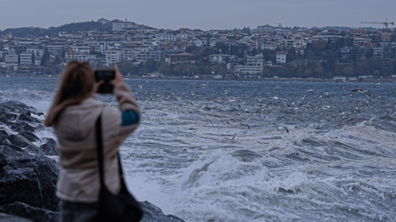 Foto - İstanbul'da zehirlenmeye karşı uyarı! Valilikten açıklama geldi!