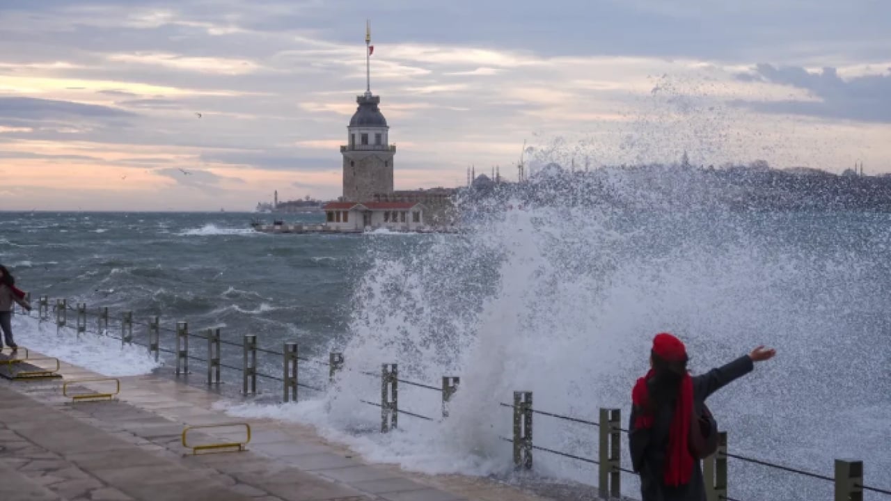 Foto - İstanbul'da zehirlenmeye karşı uyarı! Valilikten açıklama geldi!