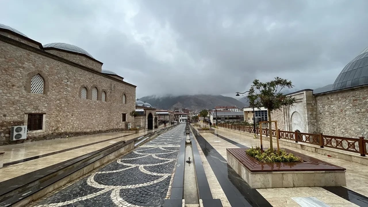 Foto - İstanbul’dan kaçanlar, soluğu bu illerde alıyor! İşte tersine göçte en favori iller