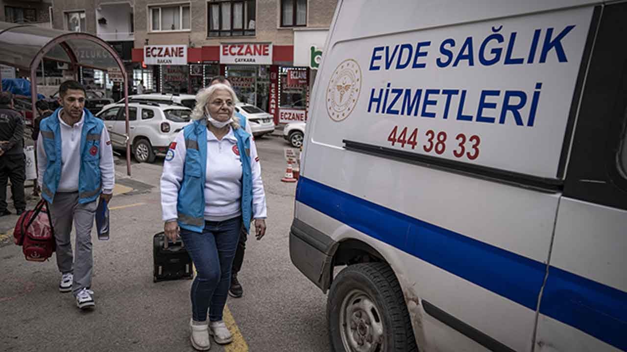 Foto - İstanbullular beş ay sıra bekliyor: Erzurum’daki hizmet kıskandırıyor