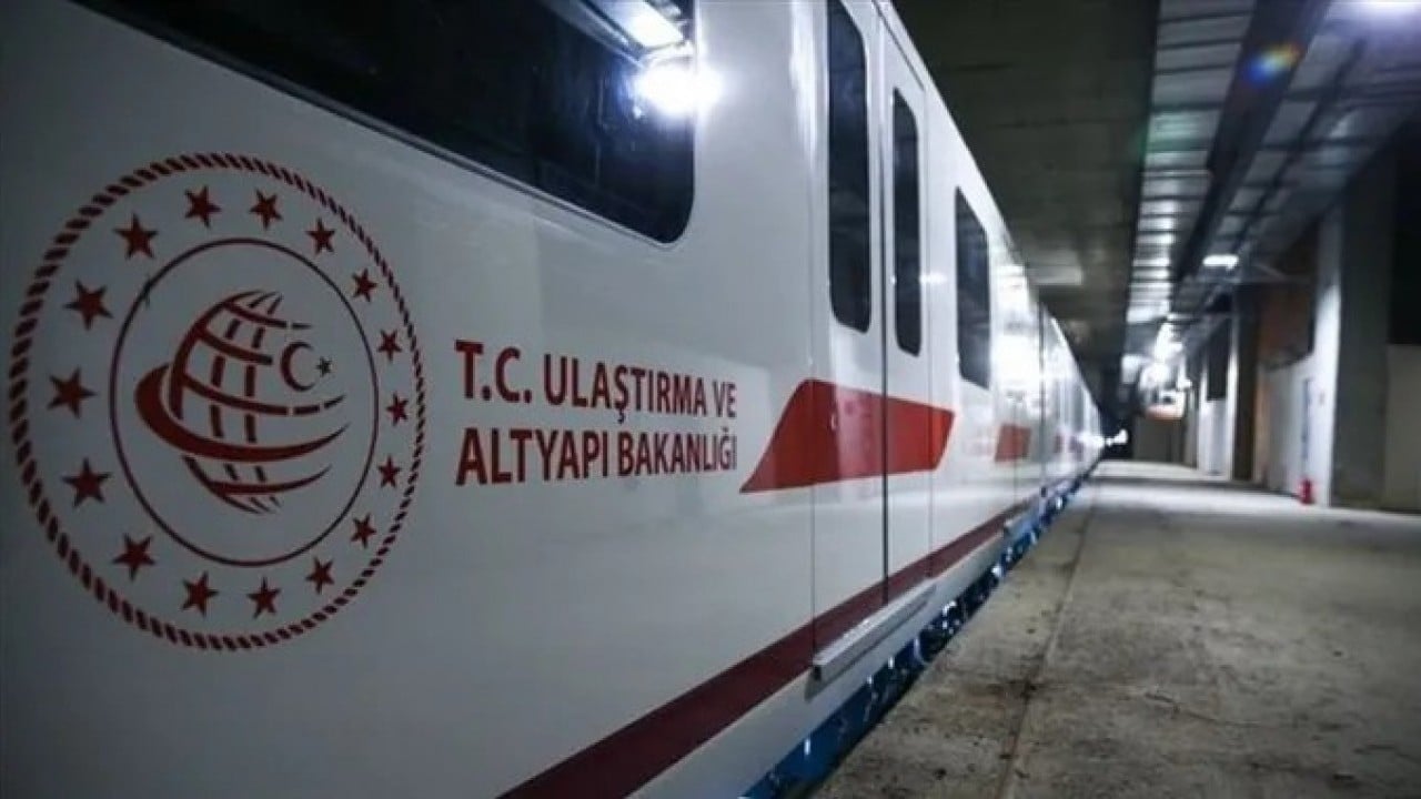 Foto - İstanbullulara müjde: Koca yol 30 dakikaya düşecek