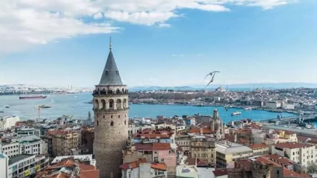 Foto - Verdiği karar hayatını değiştirdi:Şimdi paraya para demiyor!