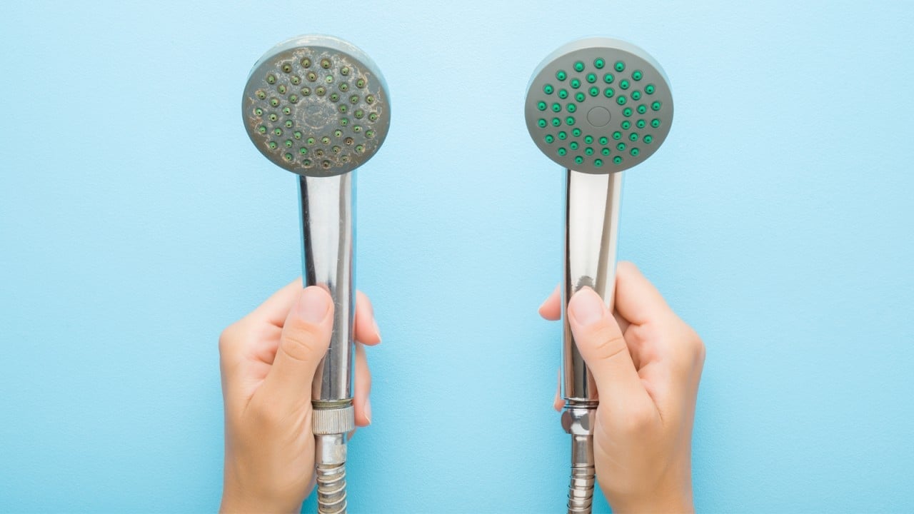 Foto - İstanbul’un aşırı kireçli şebeke suyu büyük sorunlara gebe!