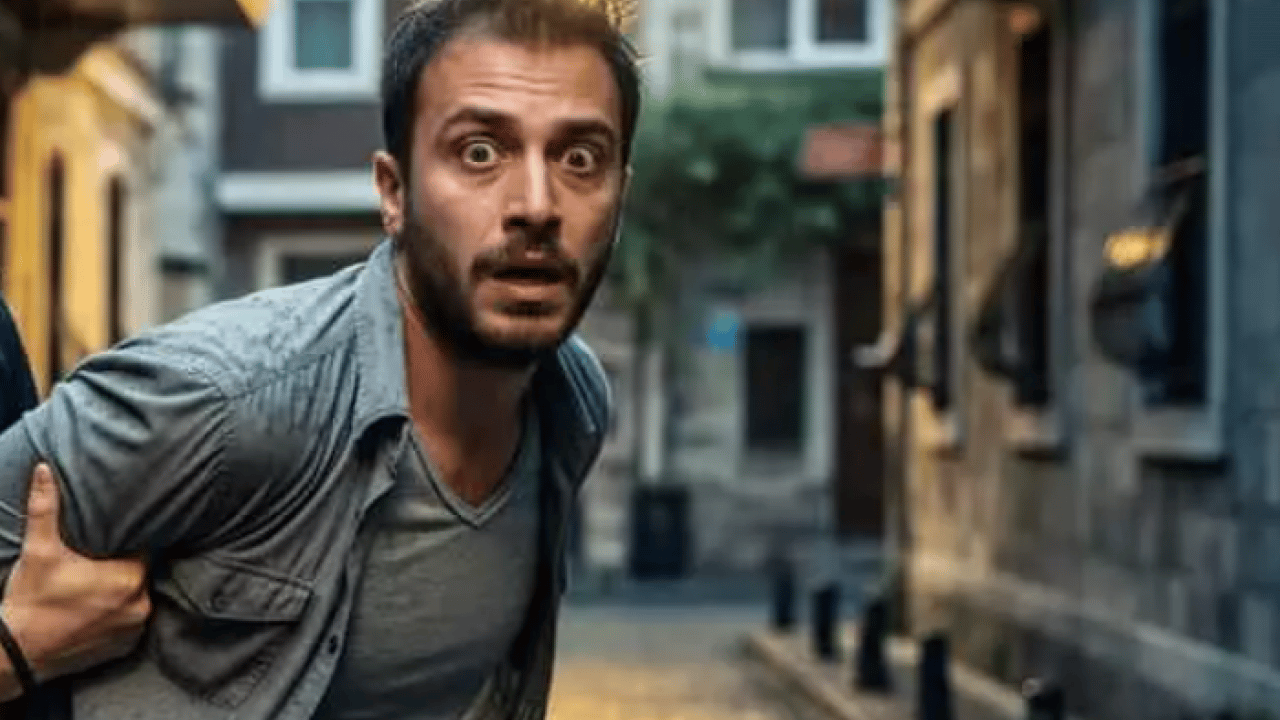 Gören yolunu değiştiriyor: İstanbul'un en belalı ilçesi belli oldu!