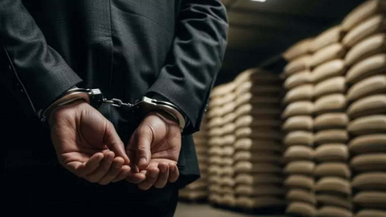 Foto - Gören yolunu değiştiriyor: İstanbul'un en belalı ilçesi belli oldu!