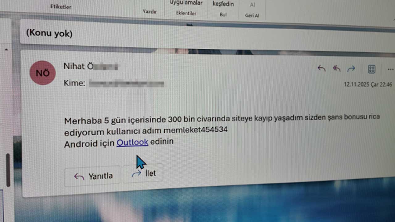 Foto - İstanbul'un göbeğinde büyük skandal! 22.5 milyon liralık aidat vurgunu