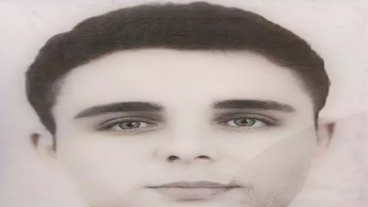 Foto - İstanbul’un göbeğindeki alışveriş merkezinde kan donduran olay