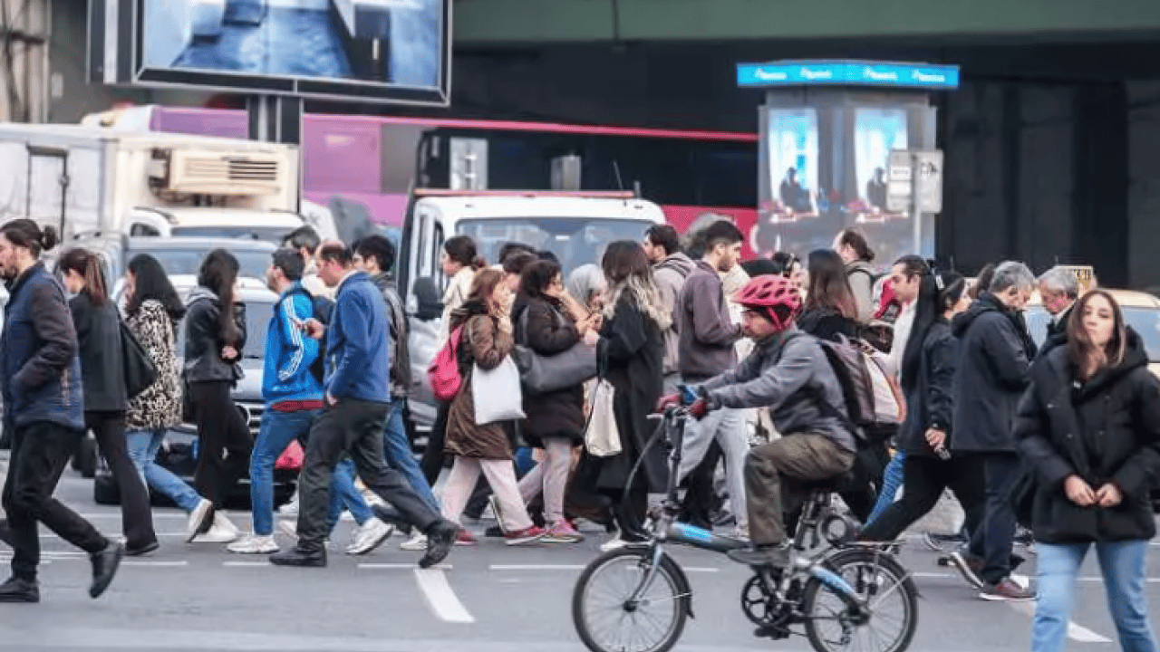 Foto - İstanbul'un hemşehri haritası belli oldu! En çok hangi ilden insan var? 