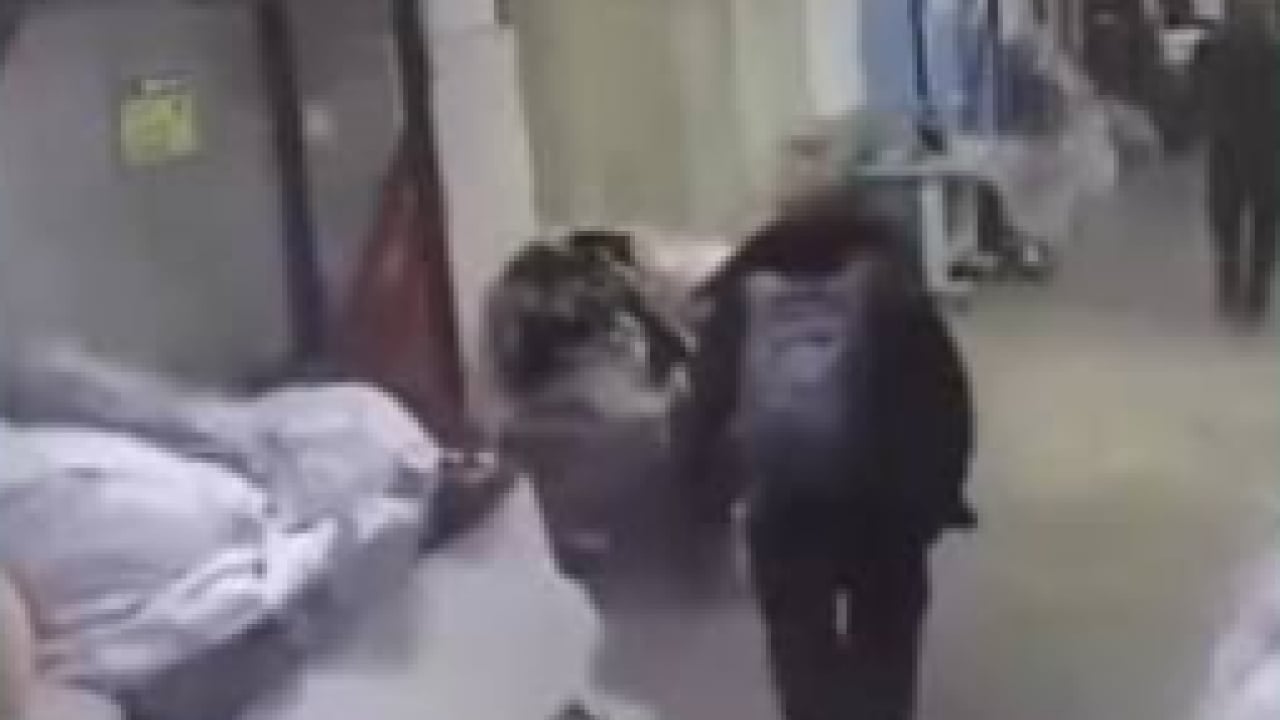 Foto - İstanbul'un korkulu rüyası olmuştu: 'Tacizci abla' hakkında karar verildi!