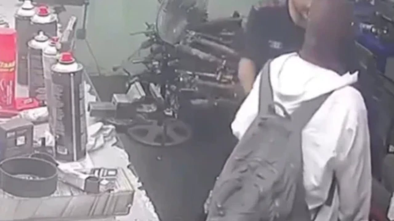 Foto - İstanbul'un korkulu rüyası olmuştu: 'Tacizci abla' hakkında karar verildi!