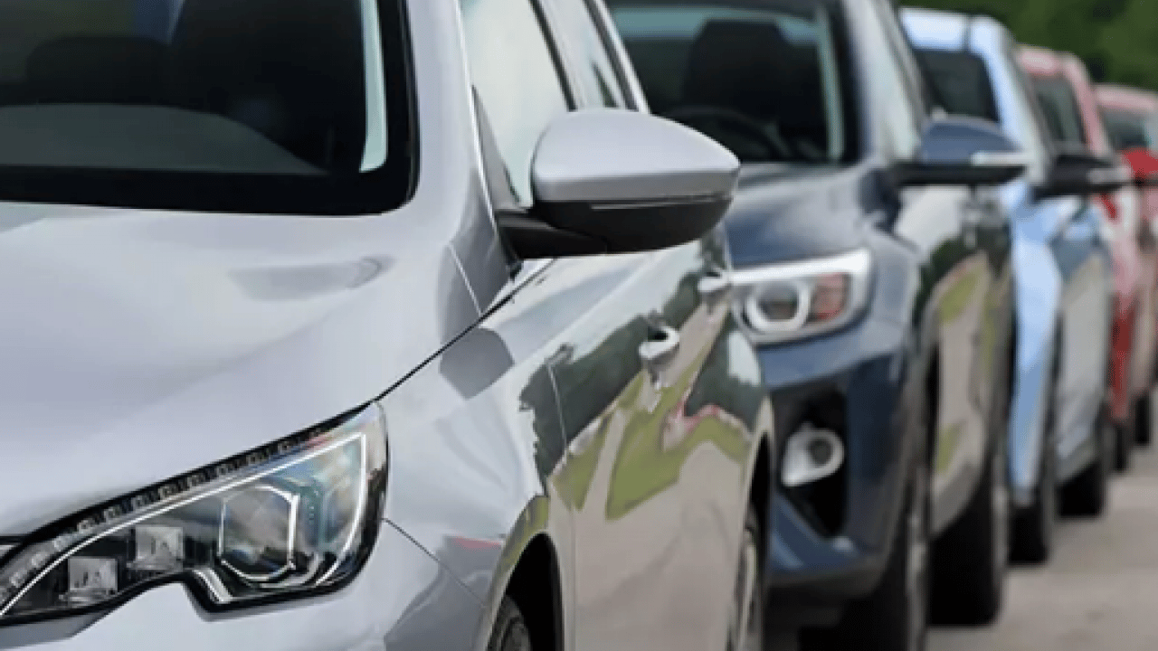 Foto - İstanbul'un park krizine çarpıcı öneri! 'Başka çözümü yok' diyerek formülü verdi!