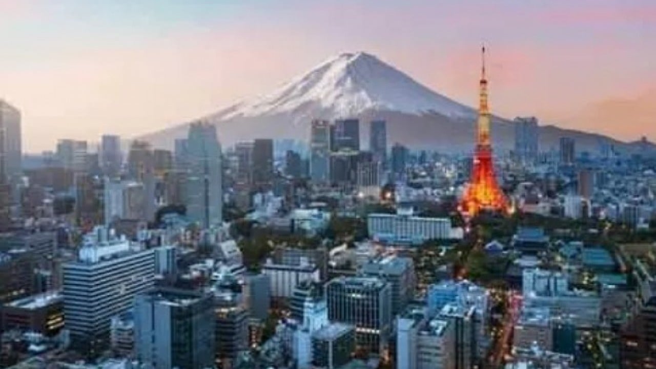 Foto - 100 yıl içinde tarihe karışacak şehirleri açıkladılar! Türkiye'den iki il listede!