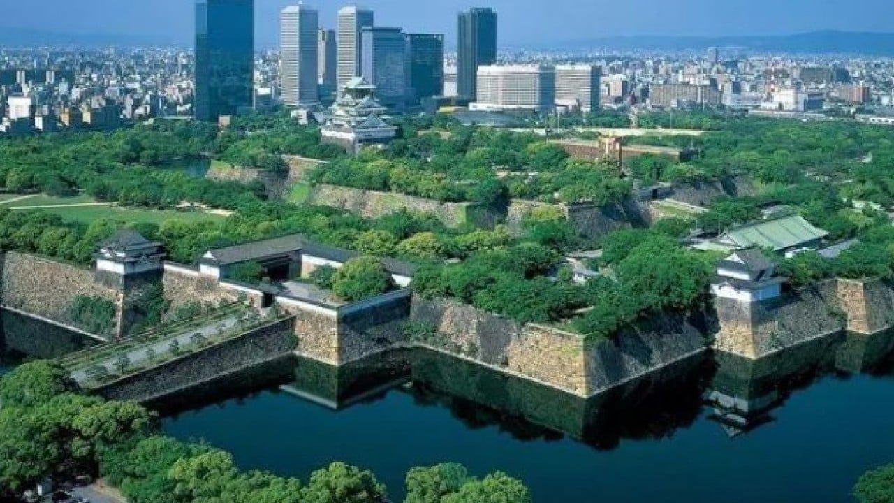 Foto - 100 yıl içinde tarihe karışacak şehirleri açıkladılar! Türkiye'den iki il listede!