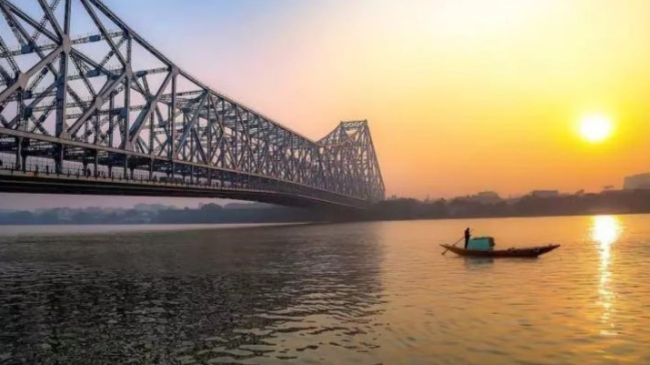 Foto - 100 yıl içinde tarihe karışacak şehirleri açıkladılar! Türkiye'den iki il listede!