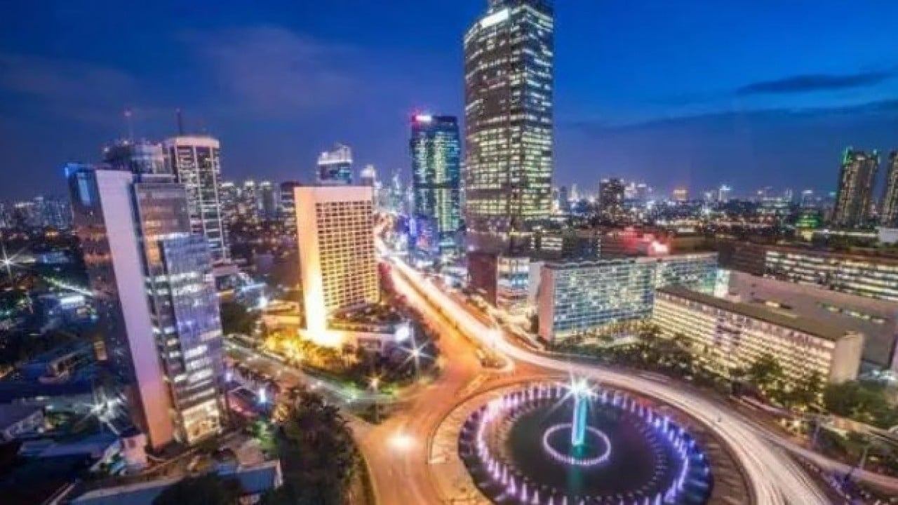 Foto - 100 yıl içinde tarihe karışacak şehirleri açıkladılar! Türkiye'den iki il listede!