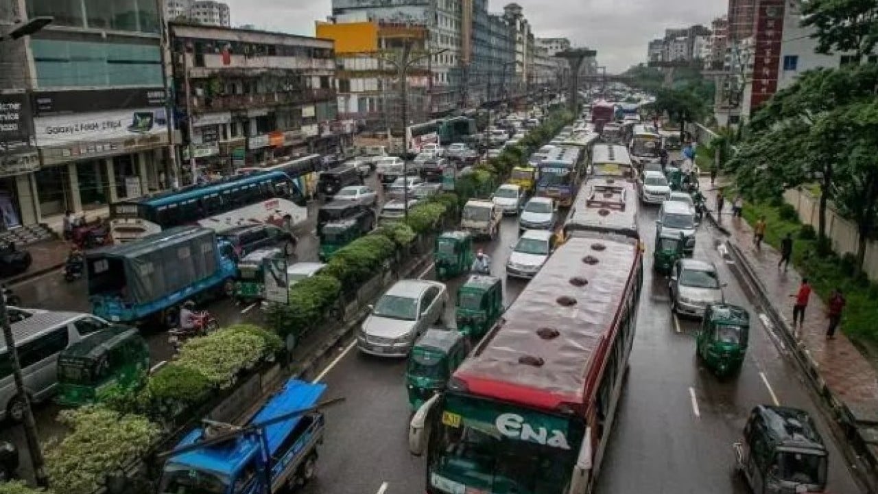 Foto - 100 yıl içinde tarihe karışacak şehirleri açıkladılar! Türkiye'den iki il listede!