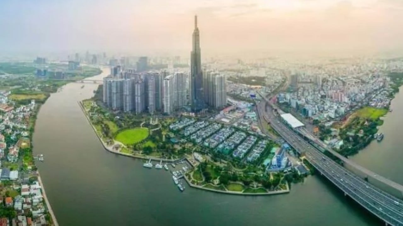 Foto - 100 yıl içinde tarihe karışacak şehirleri açıkladılar! Türkiye'den iki il listede!