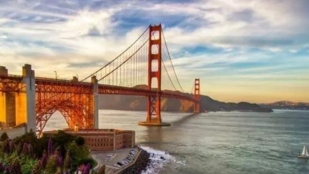 Foto - 100 yıl içinde tarihe karışacak şehirleri açıkladılar! Türkiye'den iki il listede!