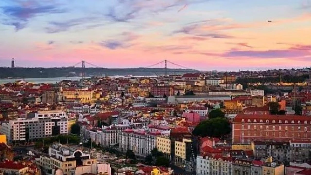 Foto - 100 yıl içinde tarihe karışacak şehirleri açıkladılar! Türkiye'den iki il listede!