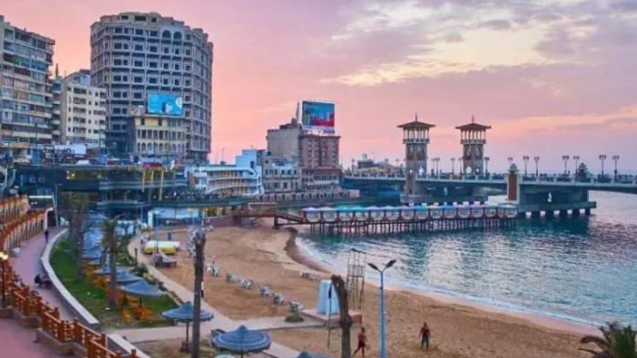 Foto - 100 yıl içinde tarihe karışacak şehirleri açıkladılar! Türkiye'den iki il listede!