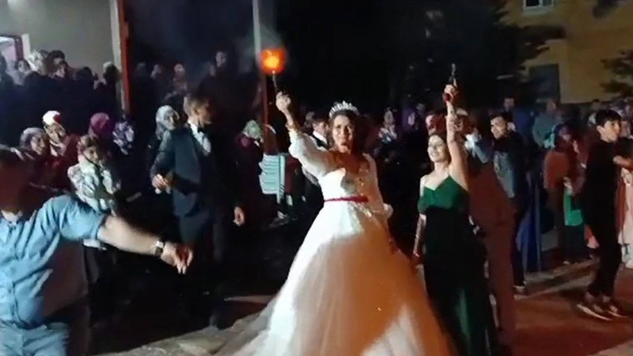 Foto - İşte 11. yargı paketinin merak edilenleri... 10 soru 10 cevap