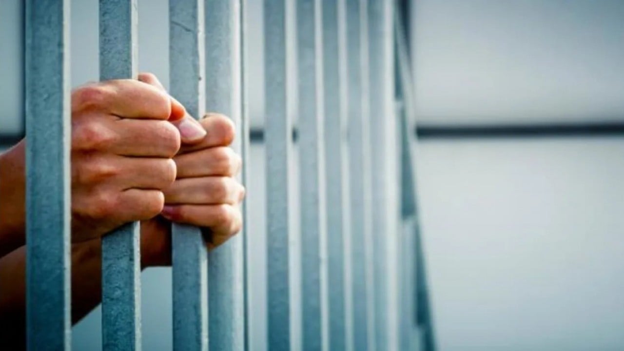 Foto - İşte 11. yargı paketinin merak edilenleri... 10 soru 10 cevap