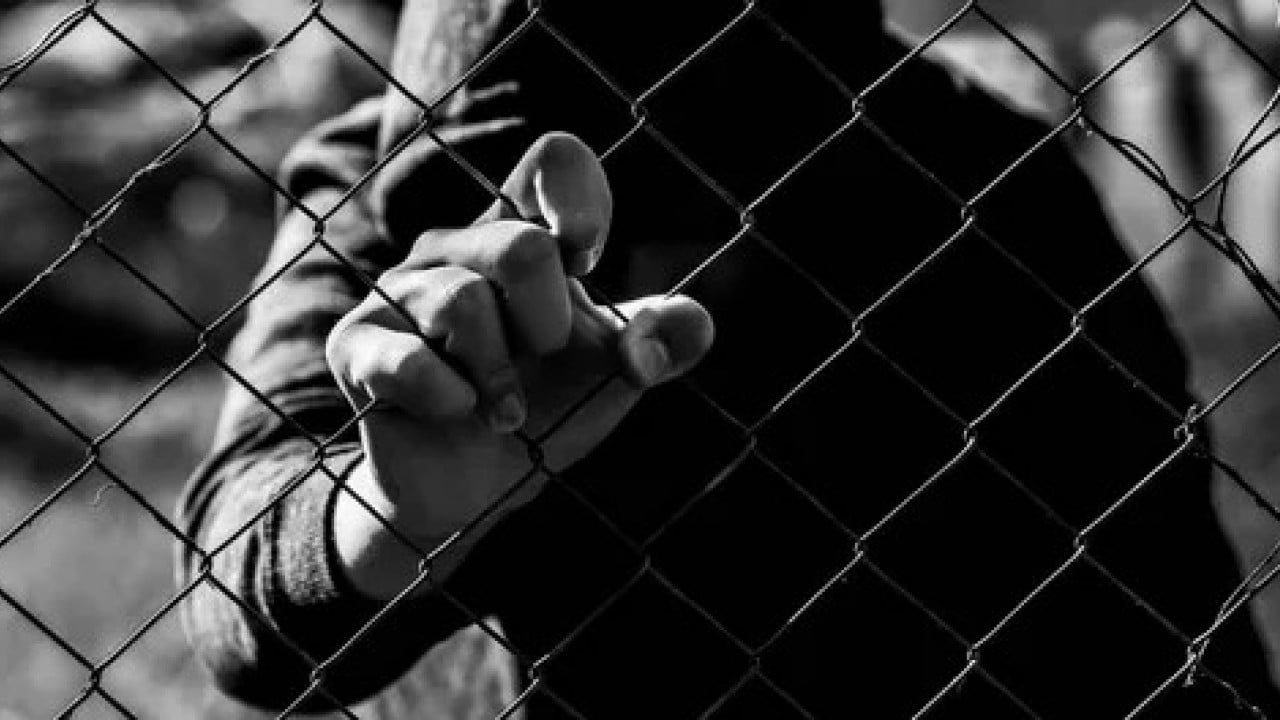 Foto - İşte 11. yargı paketinin merak edilenleri... 10 soru 10 cevap