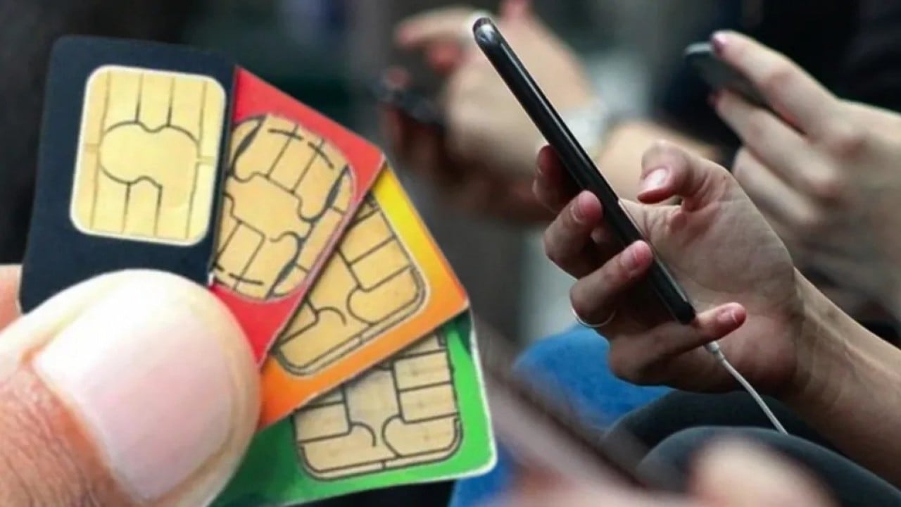 Foto - İşte 11. yargı paketinin merak edilenleri... 10 soru 10 cevap