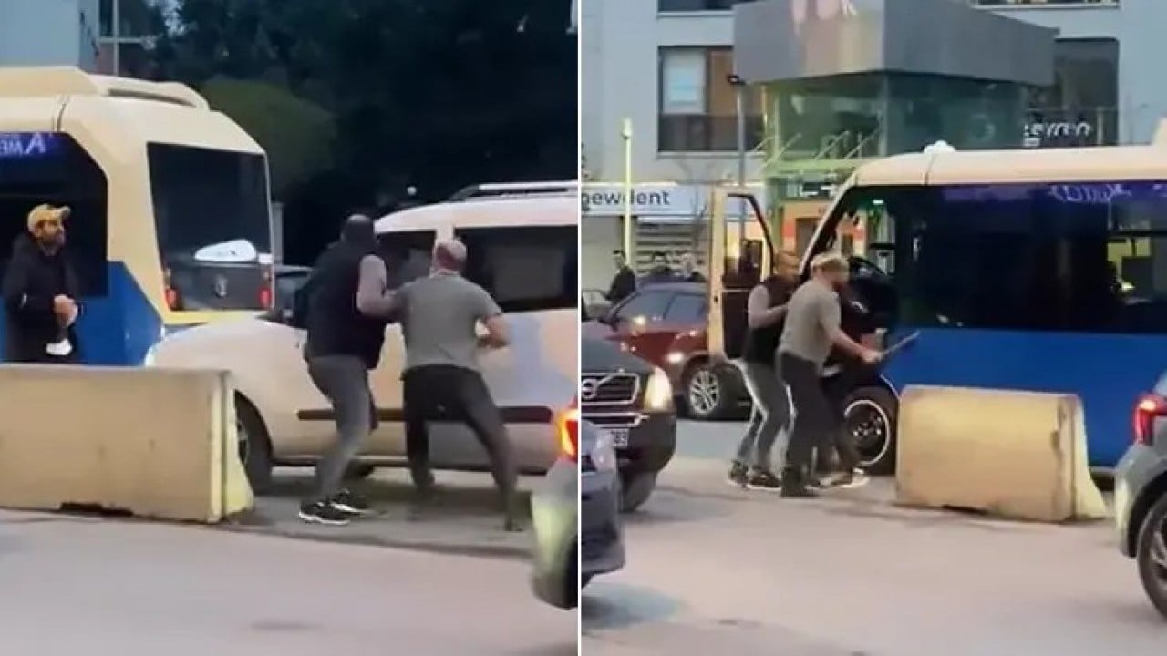 Foto - İşte 11. yargı paketinin merak edilenleri... 10 soru 10 cevap