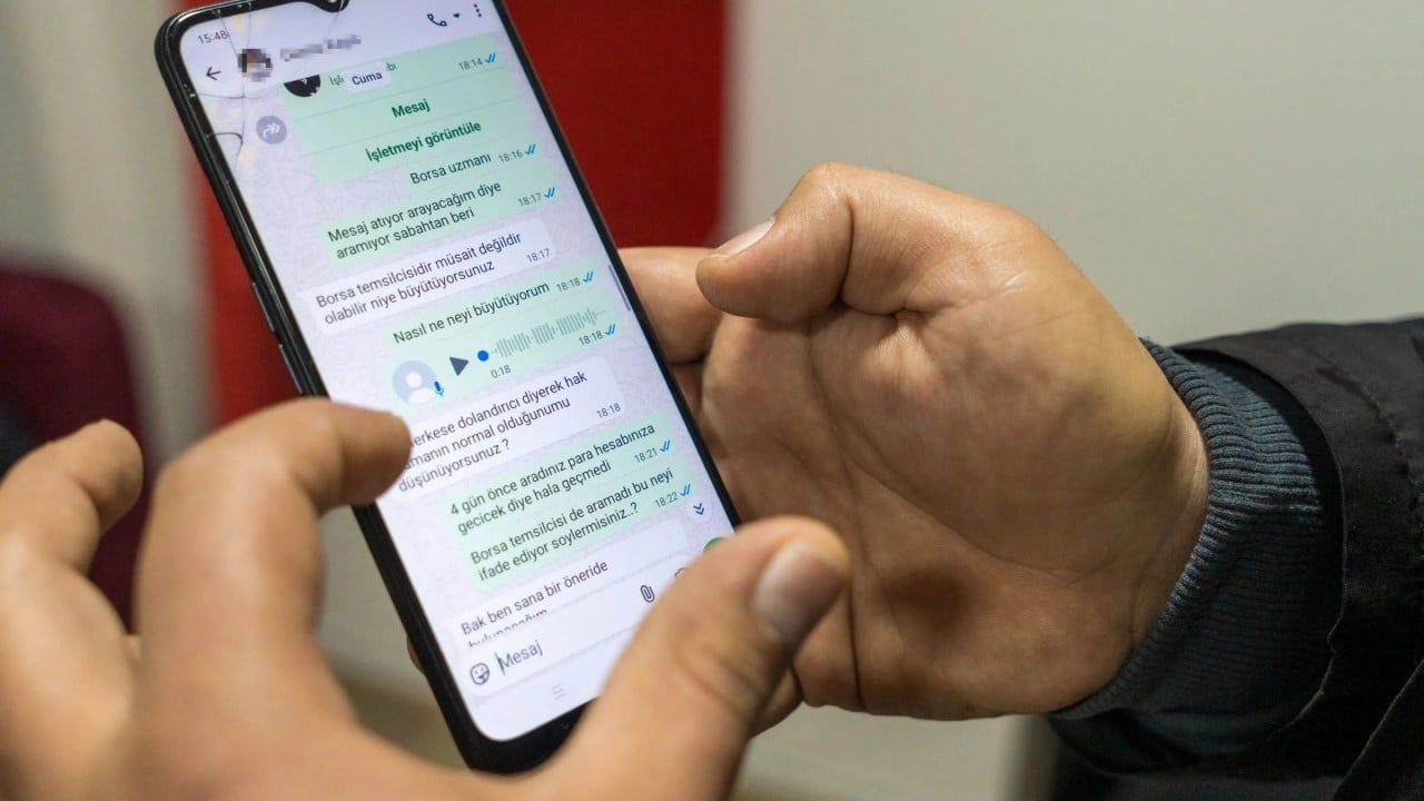 Foto - İşte 11. yargı paketinin merak edilenleri... 10 soru 10 cevap