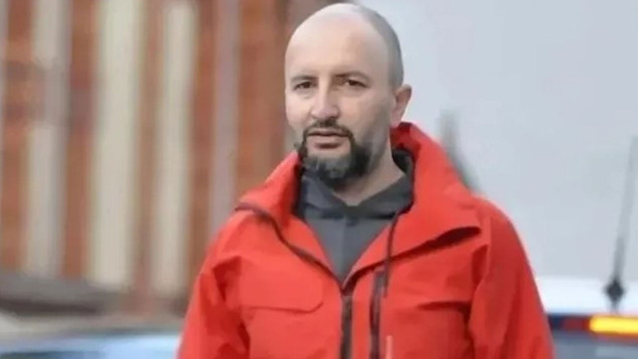 Foto - İşte ‘128 milyar dolar’ yalanının dijital ve siyasi kodları! FETÖ yazdı CHP oynadı