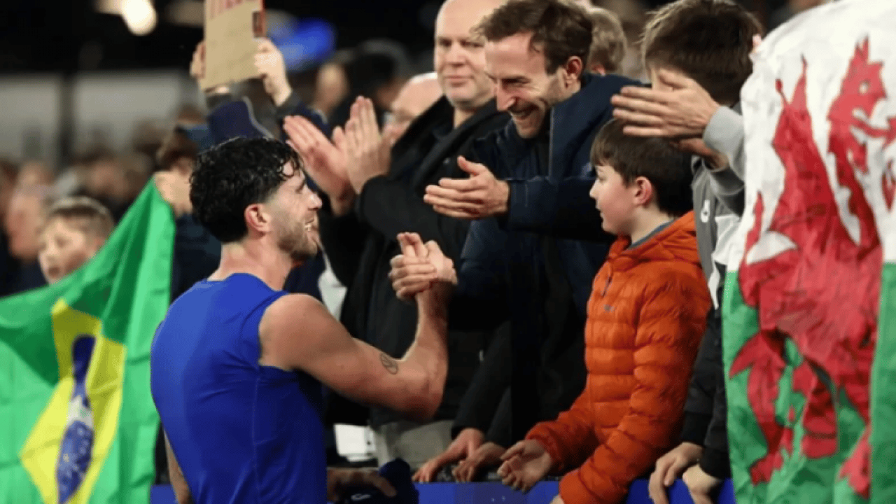 Foto - İşte 2025 yılının en çok stadyum geliri elde eden takımları! İlk 20'de iki Türk takımı 