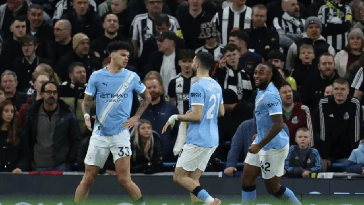 Foto - İşte 2025 yılının en çok stadyum geliri elde eden takımları! İlk 20'de iki Türk takımı 