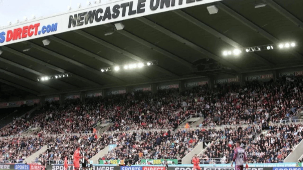 Foto - İşte 2025 yılının en çok stadyum geliri elde eden takımları! İlk 20'de iki Türk takımı 