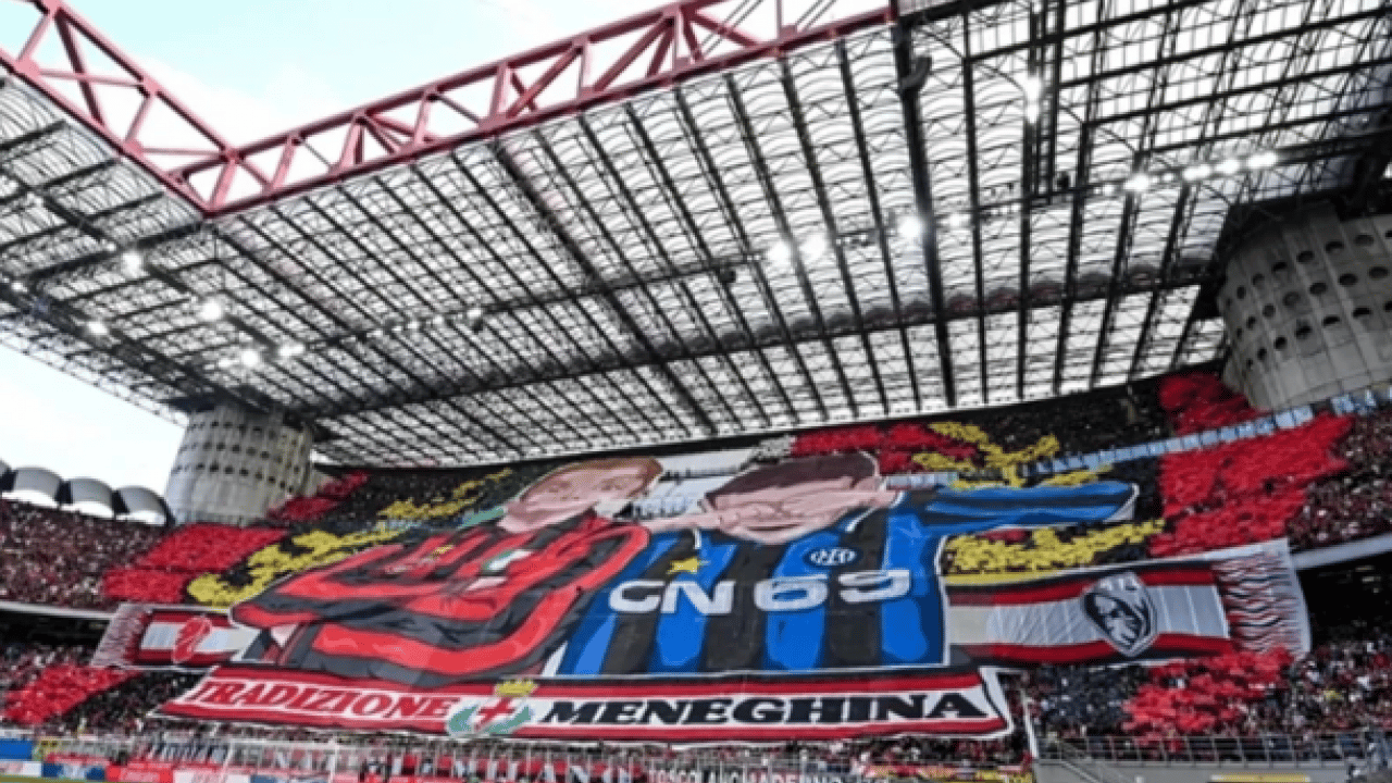 Foto - İşte 2025 yılının en çok stadyum geliri elde eden takımları! İlk 20'de iki Türk takımı 