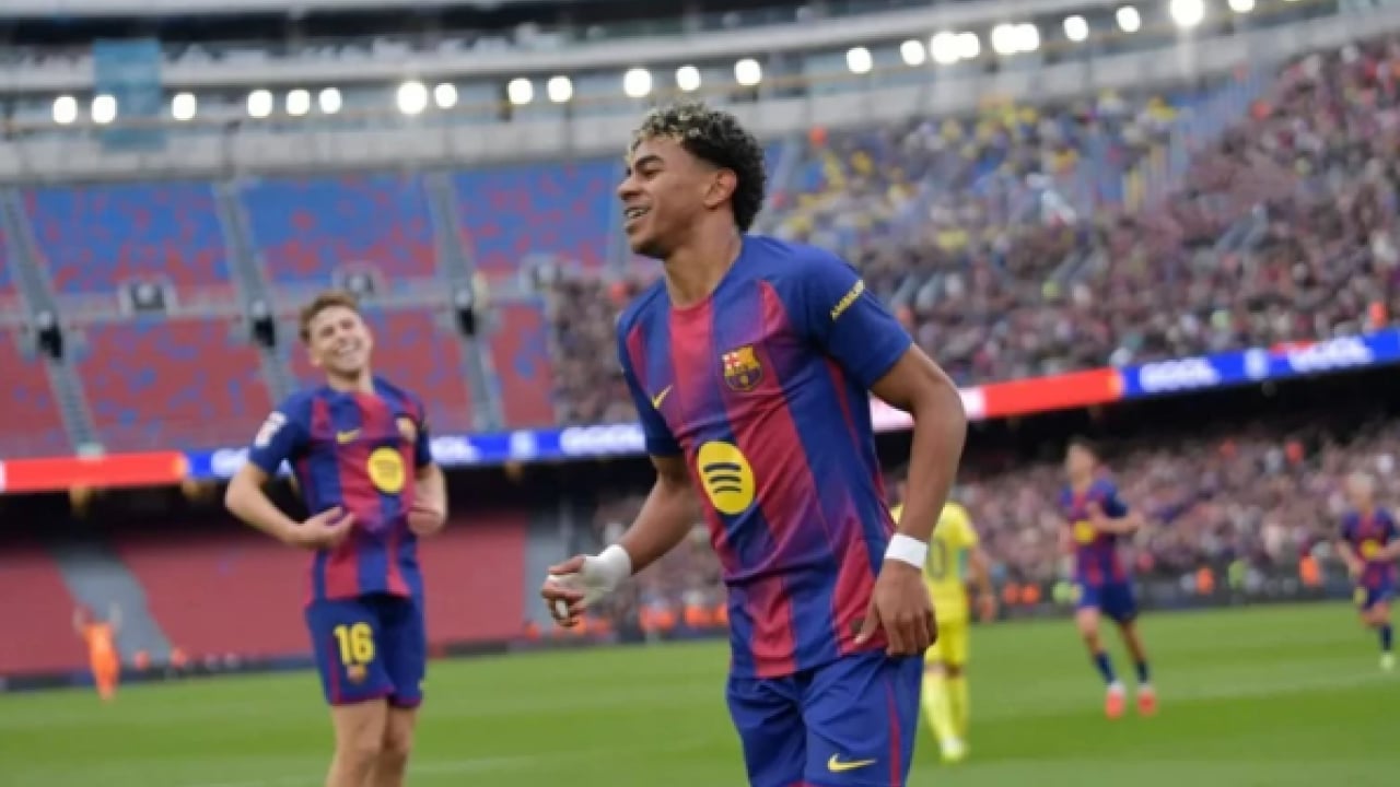 Foto - İşte 2025 yılının en çok stadyum geliri elde eden takımları! İlk 20'de iki Türk takımı 